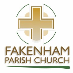 Fakenham Parish Church