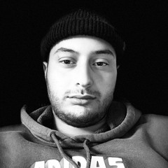 Egrotrip