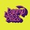 Danny Does Disco