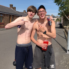 John Mcmillan 🤟🏻💙💊