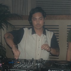 CBCQ