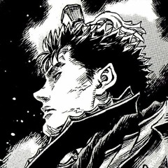 Xcalibur 25