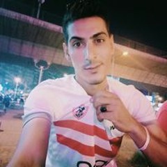 Ha Mada Ahmed