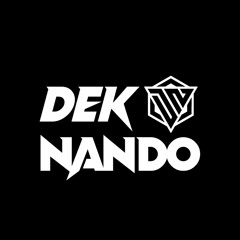 Dek Nando Mix