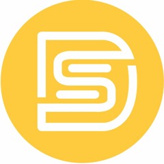 Dave Skelton - Producer