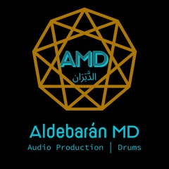 Aldebarán MD