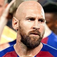 brunitoelfeito