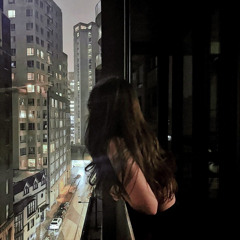 velvet_