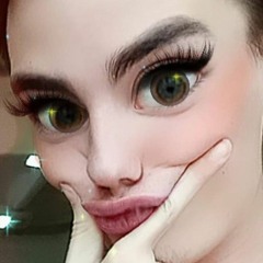 Momosit