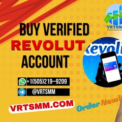 Vrtsmm.com