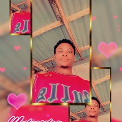 tonzy marley