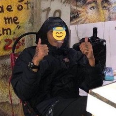 trem caro! 🇦🇱