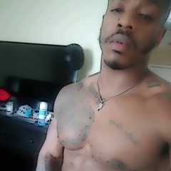 TEztheIsh
