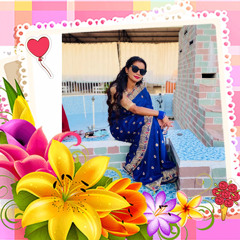 User chandra