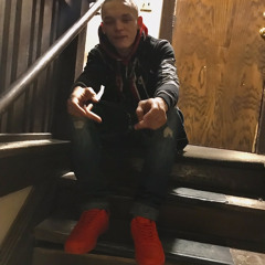 FlossySon