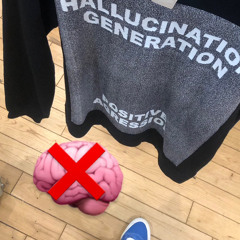 *Never Brok€€€!🗣️🥤