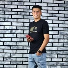 محمد سهيل