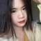 nguoidethuongnhatcuocdoi