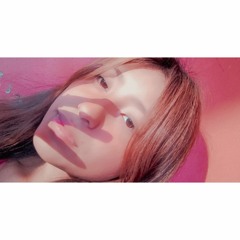 Karla mami we need to stop all this violence