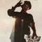 M.O.B Haze