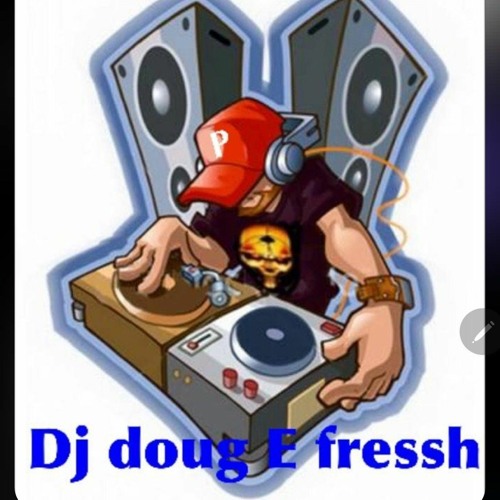 DJ. doug E. P’s avatar