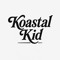 Koastal Kid