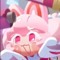 •°. († ` Poppee!! ` †) .°• 🍰/🍥 - 🍓/🍡