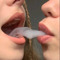 grz