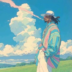 OUJITHESTONER