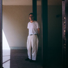 The Melancholy Hours