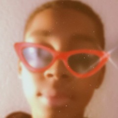 rylen