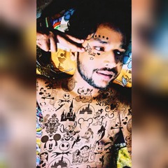 Mac-😈