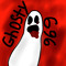 696Ghosty