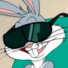 HДGS