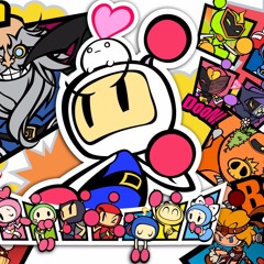 Bomberman