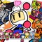 Bomberman