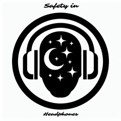 Safety In Headphones