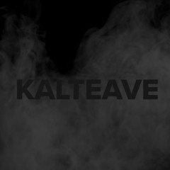 Kalteave