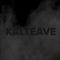 Kalteave