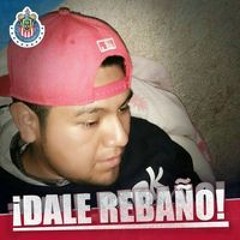 Giovani Area Adictiva