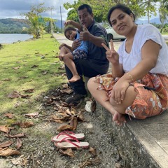 marson k lopez cantero