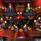 EL REY DEL NORTE JAVIER DJ REMIX