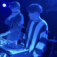 taiki yonaha