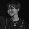 Namjoonie⁷