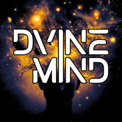Dvine Mind
