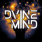 Dvine Mind