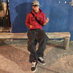 valen.aka.realg1