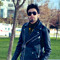 Abbas Twejre