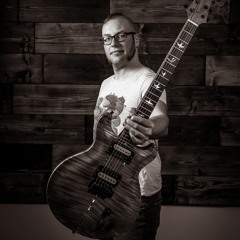 Martyn Bewick - Music Producer