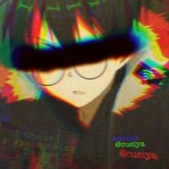 🖤  🤍Mr.steal yo girls boobies 🖤  🤍